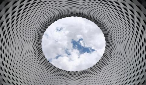 elastic