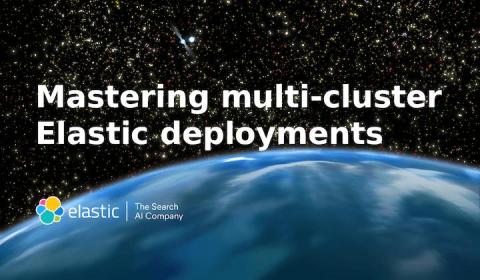 elastic