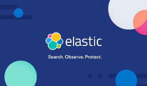 elastic