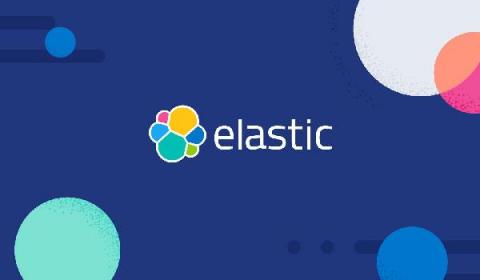 elastic