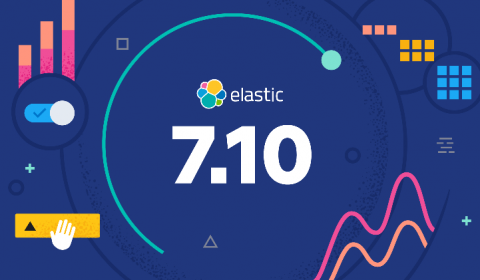 elastic