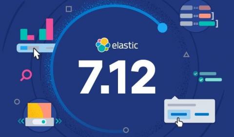 elastic