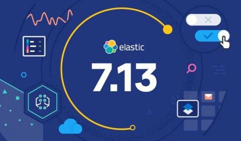elastic