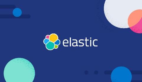 elastic