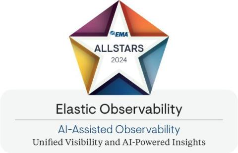 elastic