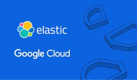 elastic
