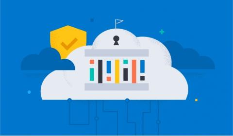 elastic