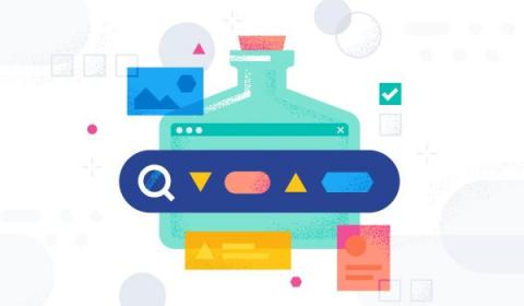 elastic