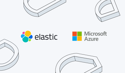 elastic