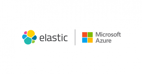 elastic