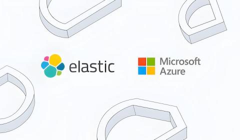 elastic