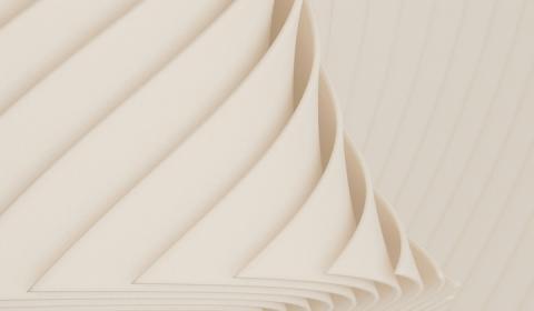 elastic