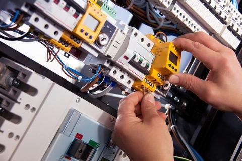 opsmatters