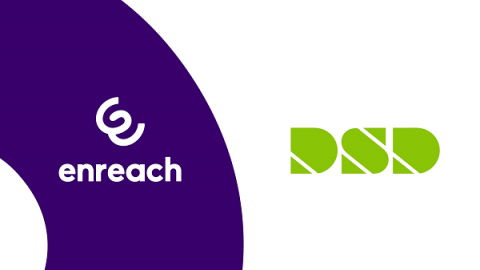 enreach