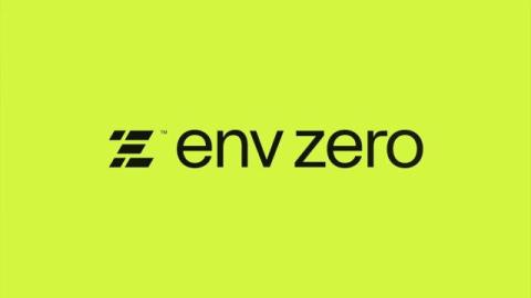 env0