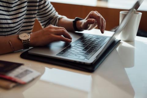 How to Optimize Your Online Gaming Experience - Lag Fixes and VPN Tips