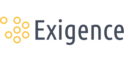 exigence