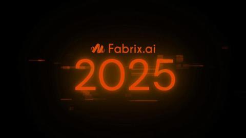 fabrix