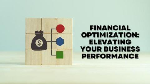 opsmatters