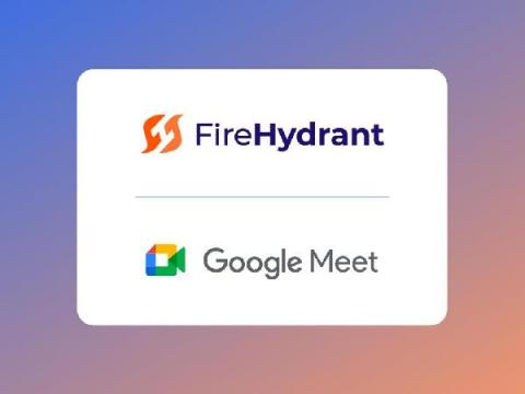 firehydrant