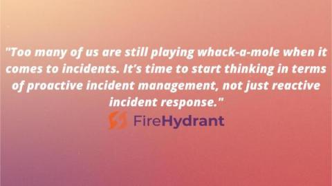 firehydrant