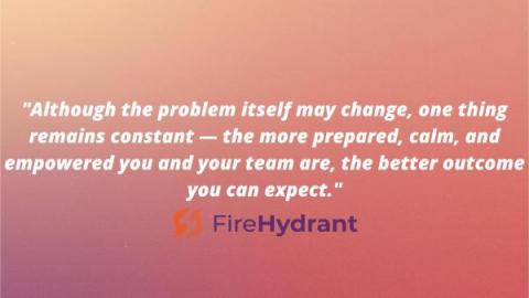 firehydrant