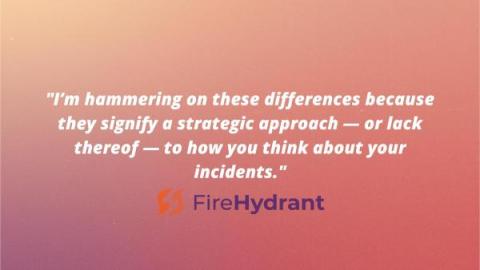firehydrant