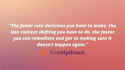 firehydrant