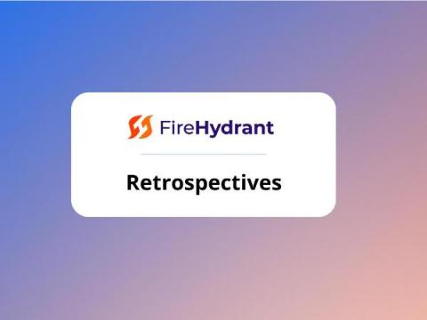firehydrant