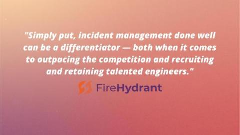 firehydrant