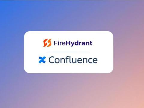 firehydrant