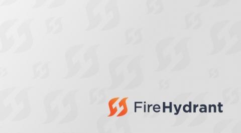 firehydrant