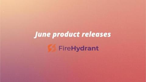 firehydrant
