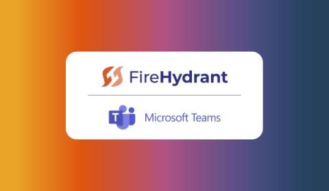 firehydrant