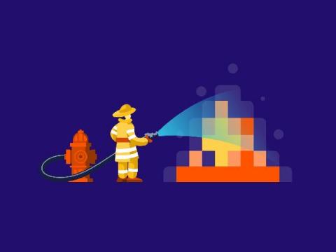 firehydrant