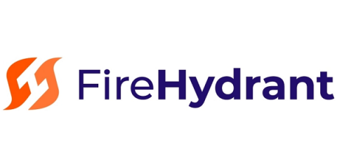 firehydrant