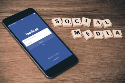 3 Effective Ways to Improve Brand Awareness for Your Business