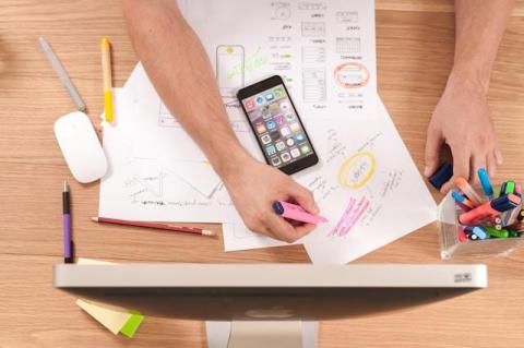 5 Best Hotel Marketing Agencies (& How to Find the Best One for Your Hotel)