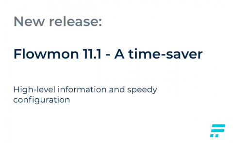 flowmon