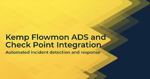 flowmon