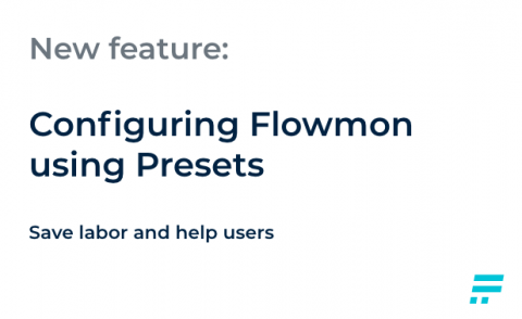 flowmon