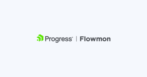 flowmon