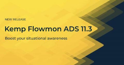 flowmon