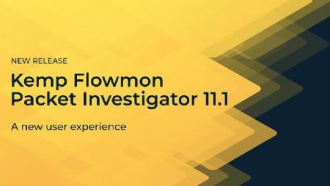flowmon