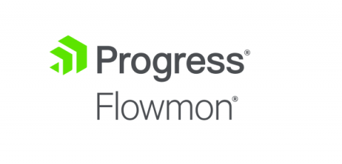 flowmon