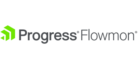 flowmon