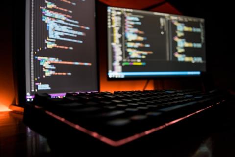 opsmatters