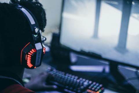 opsmatters