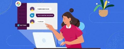 freshservice