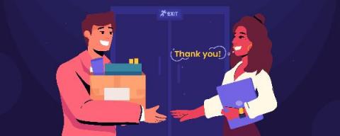 freshservice